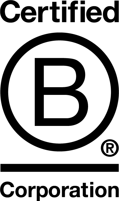 footer-logo-Bcrop