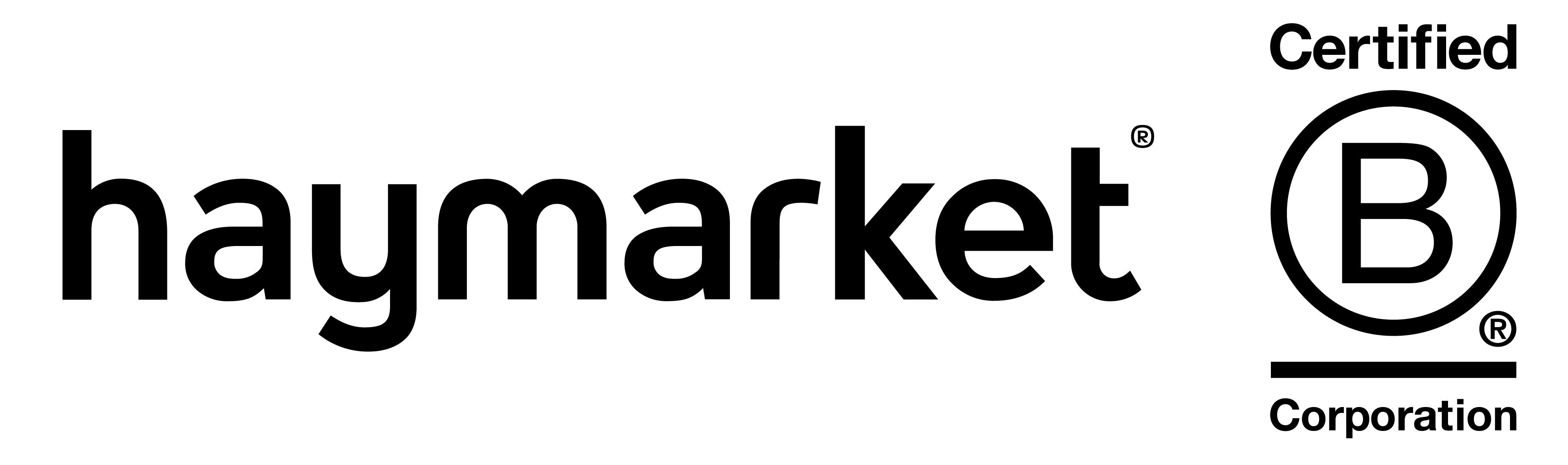footer-logo