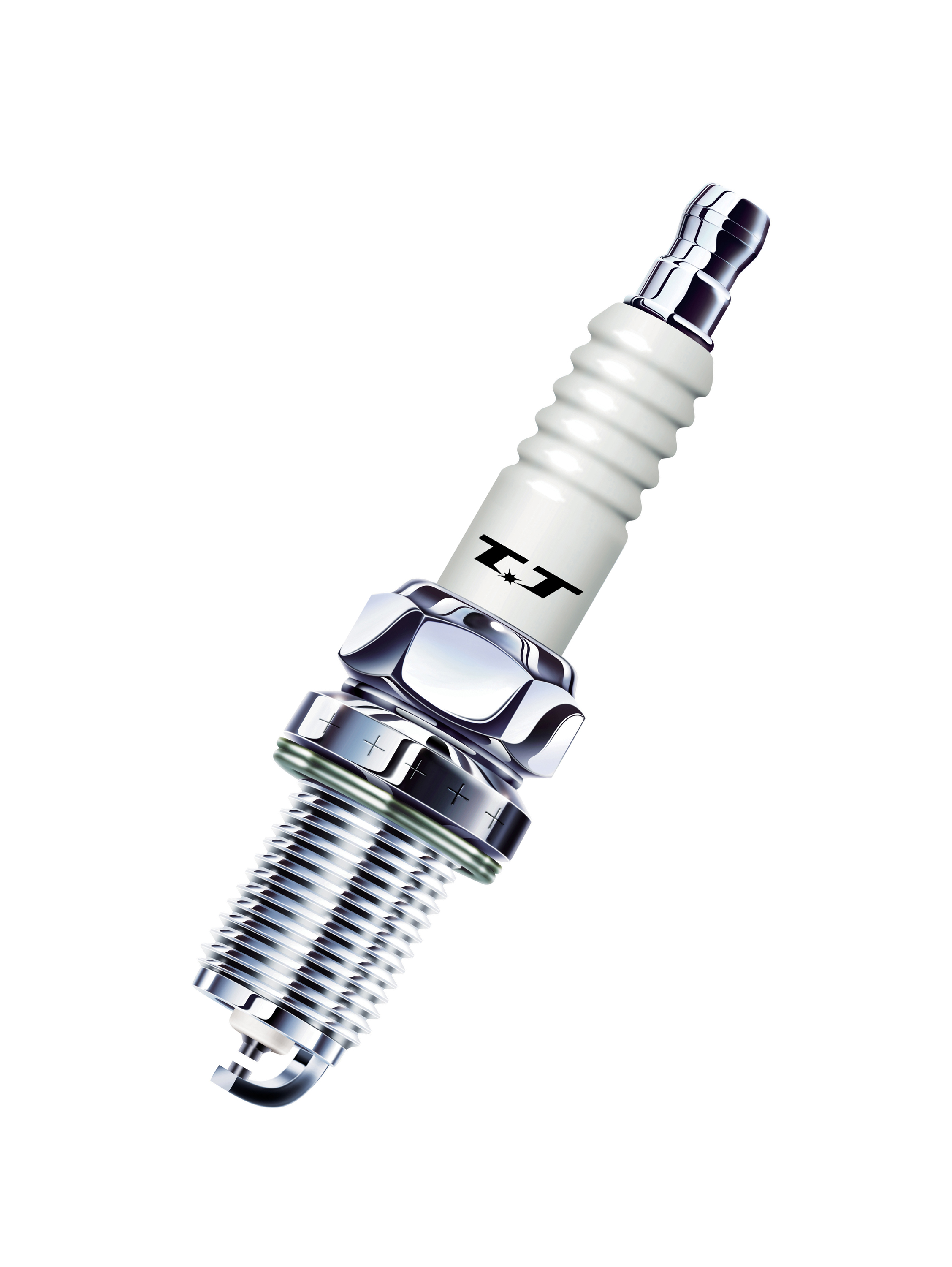 Denso TT plug