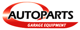 Autoparts logo