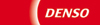 Denso