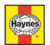 haynes