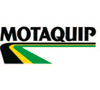 Motaquip