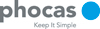 Phocas