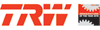 TRW