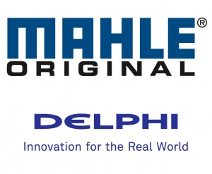 Mahle delphi