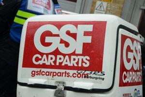 GSF-topbox