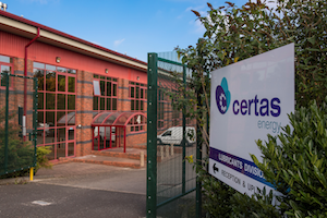 CERTAS_FRONT