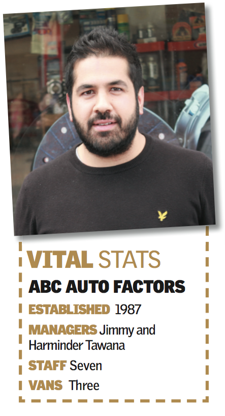vital_stats