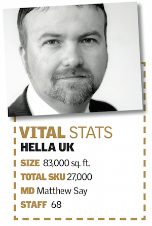 vital_stats_hella