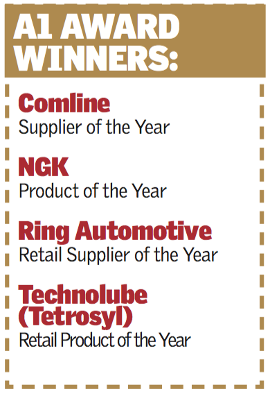 a1_award_winners
