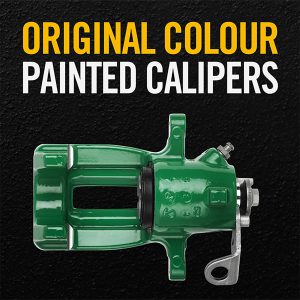 cat-newsletter-image-031116-brake eng painted callipers