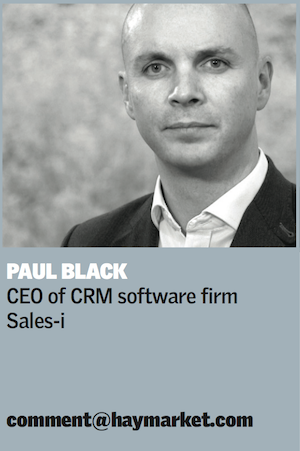 paul_black