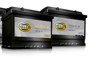 hella-battery-range