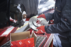 trw_image_garage_shots_discs_24248_rgb_201509_un