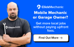 Garages & mobile mechanics: Want more customers?