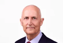 Craig Daycock