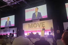 MOVE 2026