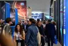 Automechanika Frankfurt