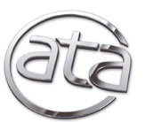 The ATA scheme sets a benchmark for technical competence