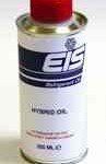 ECP's new hybrid lube