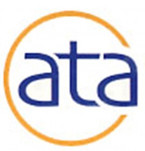 ATA accredited technicians have proven their abilities
