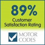 Motor codes is championing exceptional garages