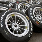 Lassa Tyres supplies the UK through 13 indy dealers