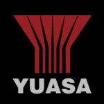 85% of the Yuasa workforce come from Swindon