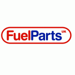 fuel_parts_logo_1_large
