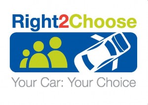 Right_to_Choose_logo