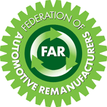 FAR-logo