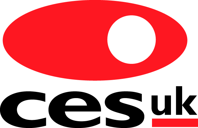CES_Logo_0811