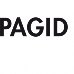 The new brand will be known as Hella Pagid