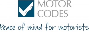 motor_codes_rgb_strap