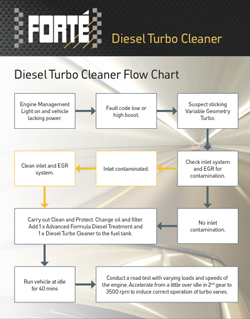 Forte-turbo-cleaner