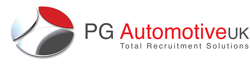 PG-Automotive-Logo