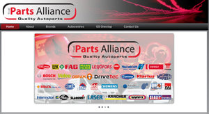 Parts-Alliance_300px