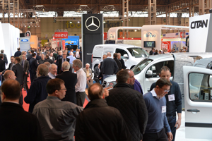 Commercial-Vehicle-Show_300px