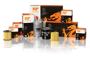 TJ-Filters-group-2