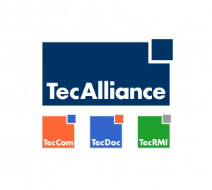 TecAlliance_block_rgb_1200