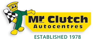 mr-clutch-logo