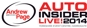 AutoInsider-Live-Logo
