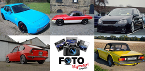 1399633904526-Foto-my-Motor-finalists-revised