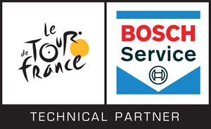 BCS-and-Tour-de-France_300px