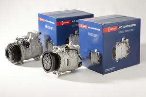 DENSO-AC-Compressor-duo-with-packaging_sm-(1)