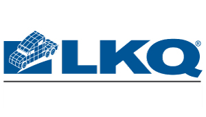 NEW-LKQ-HD-Logo_300px