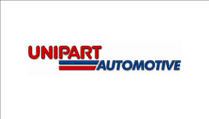 Unipart_Logo_300px