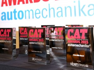CAT-Awards-1