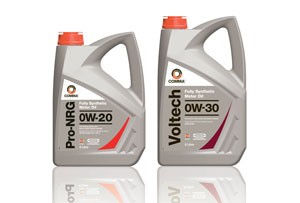 New-PMO-Voltec-and-PRO-NRG-products